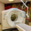 GE Discovery CT750 HD 64 CT Scanner
