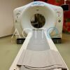 GE Discovery CT750 HD 64 CT Scanner