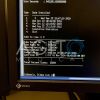 GE Discovery CT750 HD 64 CT Scanner