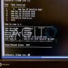 GE Discovery CT750 HD 64 CT Scanner