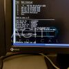 GE Discovery CT750 HD 64 CT Scanner