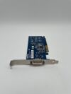 SILICON IMAGE SP398333-001 ADD2-N DUAL PAD PCIE X16 A-Scan