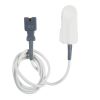 MASIMO 1863 Masimo 1863 LNCS DCI Adult SpO2 Sensor  Monitor