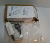 MASIMO 1863 Masimo 1863 LNCS DCI Adult SpO2 Sensor  Monitor