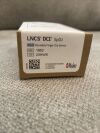 MASIMO 1863 Masimo 1863 LNCS DCI Adult SpO2 Sensor  Monitor