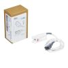 MASIMO 1863 Masimo 1863 LNCS DCI Adult SpO2 Sensor  Monitor