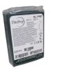 HOLOGIC 70372 Hologic The Thin Prep PAP Test Microscope Slides -100PK