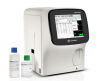 DYMIND DF50 Vet Hematology Analyzer