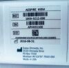 GE Aespire View Anesthesia Machine