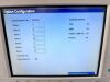GE Aespire View Anesthesia Machine