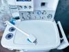 GE Aespire View Anesthesia Machine