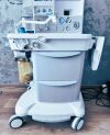 GE Aespire View Anesthesia Machine