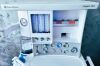 GE Aespire View Anesthesia Machine