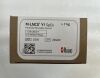 MASIMO 2505 MASIMO 2505 M-LNCS YI SPO2 Multisite Reusable sensor Monitor