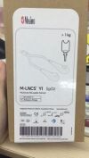 MASIMO 2505 MASIMO 2505 M-LNCS YI SPO2 Multisite Reusable sensor Monitor