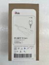 MASIMO 2505 MASIMO 2505 M-LNCS YI SPO2 Multisite Reusable sensor Monitor