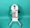 MEDAP SP1070 Pump Suction