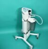 MEDAP SP1070 Pump Suction