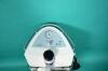 MEDAP SP1070 Pump Suction
