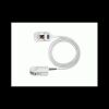 MASIMO 4050 Masimo 4050 SpO2 RD Set DCI Finger Clip Sensor, Adult, Reusable Monitor