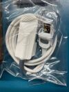 MASIMO 4050 Masimo 4050 SpO2 RD Set DCI Finger Clip Sensor, Adult, Reusable Monitor