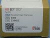 MASIMO 4050 Masimo 4050 SpO2 RD Set DCI Finger Clip Sensor, Adult, Reusable Monitor