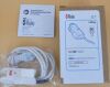 MASIMO 4050 Masimo 4050 SpO2 RD Set DCI Finger Clip Sensor, Adult, Reusable Monitor