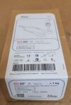 MASIMO 4054 RD SET™ Y-I SpO2 Multisite Reusable Sensor  Monitor