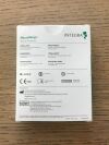 INTEGRA NW740 NeuraWrap Nerve Protector 7mm x 4cm(X)