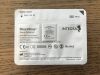 INTEGRA NW740 NeuraWrap Nerve Protector 7mm x 4cm(X)