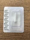 INTEGRA NW740 NeuraWrap Nerve Protector 7mm x 4cm(X)