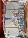 MINDRAY 801-0652-00014-00  Mindray D3  DEFIBRILLATOR  ELECTRONIC POLE SET PN 801-0652-00014-00  Defibrillator