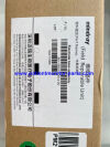 MINDRAY 801-0652-00014-00  Mindray D3  DEFIBRILLATOR  ELECTRONIC POLE SET PN 801-0652-00014-00  Defibrillator