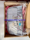 MINDRAY 801-0652-00014-00  Mindray D3  DEFIBRILLATOR  ELECTRONIC POLE SET PN 801-0652-00014-00  Defibrillator