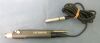 STRYKER 272-704-500 Handpiece