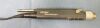 STRYKER 272-704-500 Handpiece
