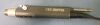 STRYKER 272-704-500 Handpiece