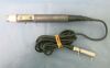 STRYKER 272-704-500 Handpiece