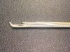 LINK 75-3129/52 Kerrison Rongeur, 50°, 5mm, 12" Shaft