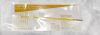 COOPER SURGICAL R2020 Leep Electrode 2cm X 2cm