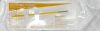 COOPER SURGICAL R1010 Leep Electrode 1cm X 1cm