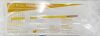 COOPER SURGICAL R2008 Leep Electrode 2cm X .8cm