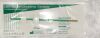 COOPER SURGICAL S1010 Leep Square Condyloma Electrode 1cm X 1cm