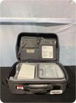 BIONESS LG3-5100 Clinicians Kit Accessories