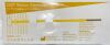 COOPER SURGICAL R1507 Leep Electrode 1.5cm X .7cm