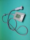 SONOSITE P21x Ultrasound Transducer Probe