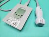 SONOSITE P21x Ultrasound Transducer Probe