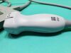 SONOSITE P21x Ultrasound Transducer Probe