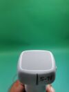 SONOSITE P21x Ultrasound Transducer Probe