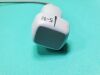 SONOSITE P21x Ultrasound Transducer Probe